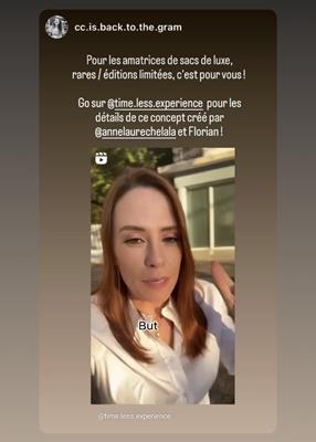 Célia de Genève